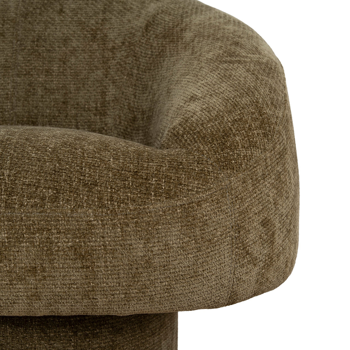 Moreton Tessaro Armchair