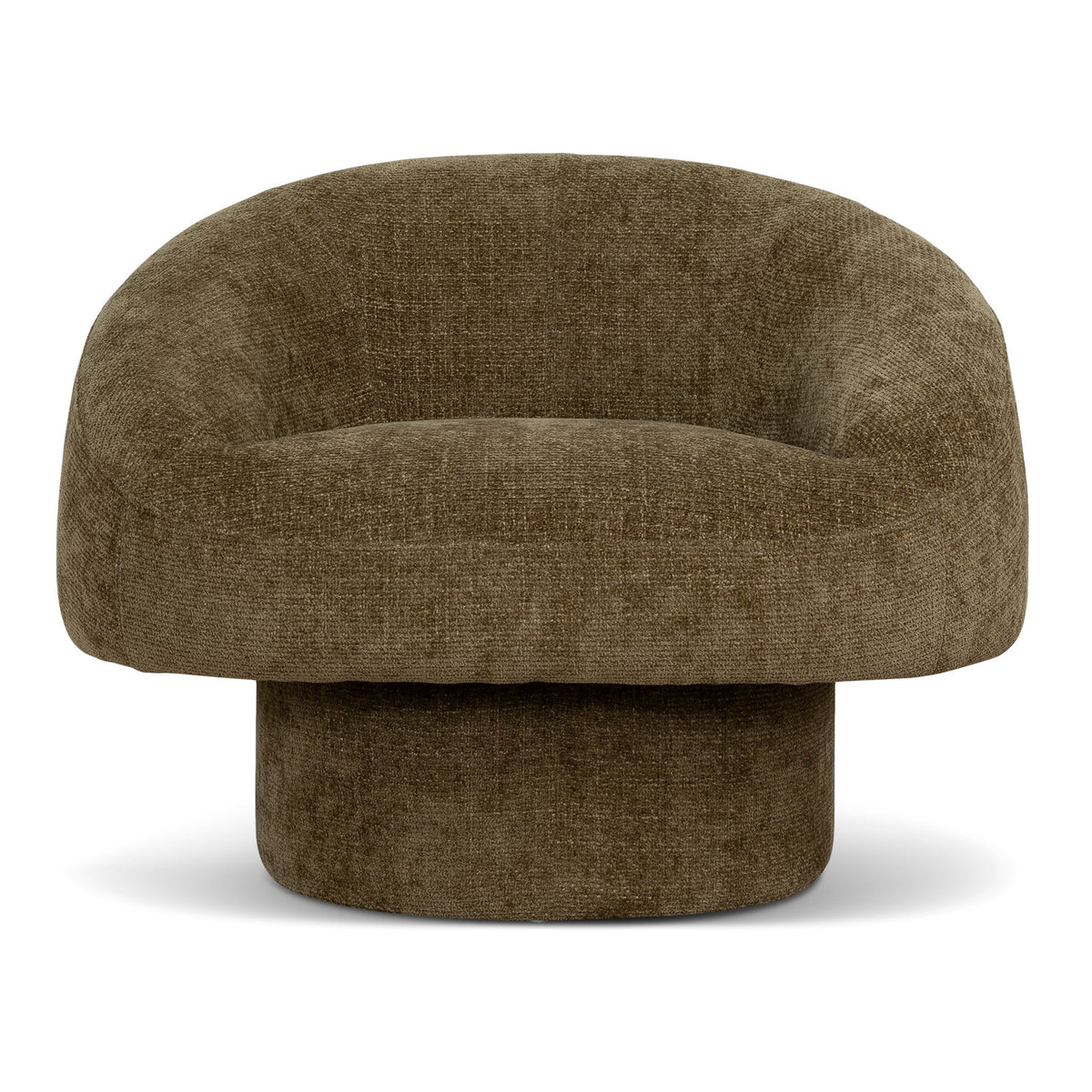Moreton Tessaro Armchair