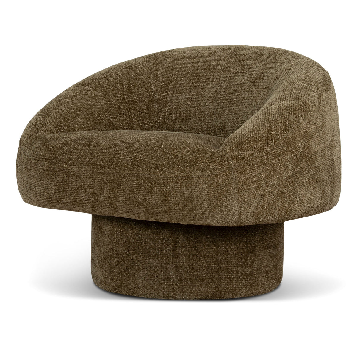 Moreton Tessaro Armchair