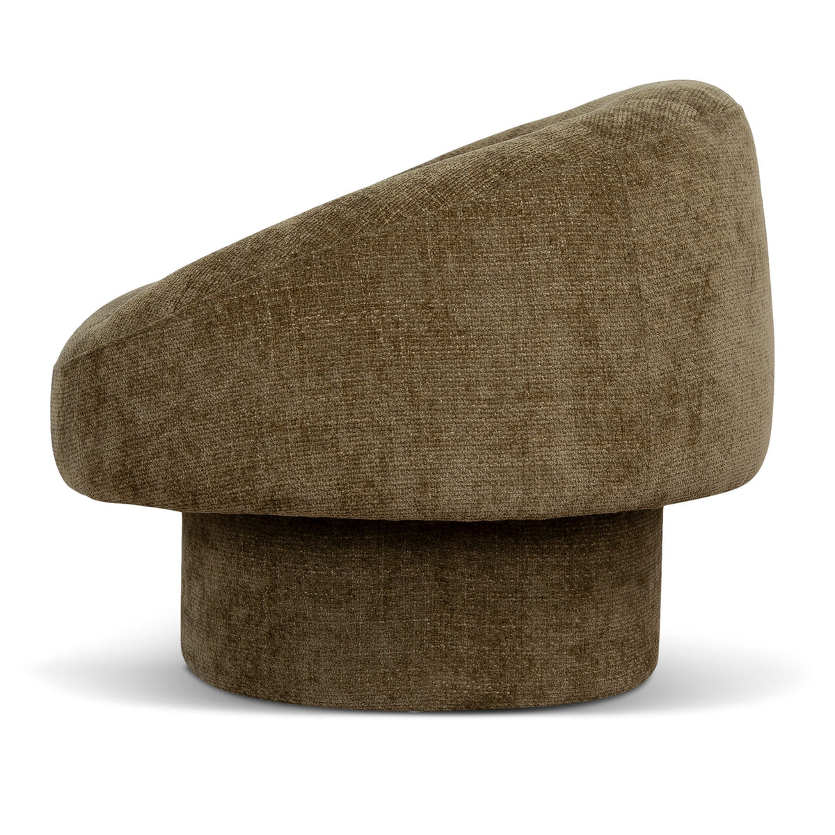 Moreton Tessaro Armchair
