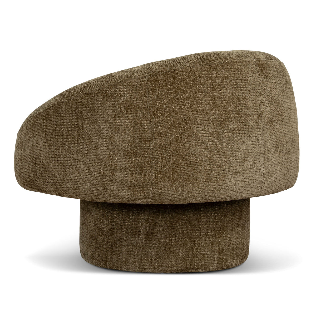 Moreton Tessaro Armchair