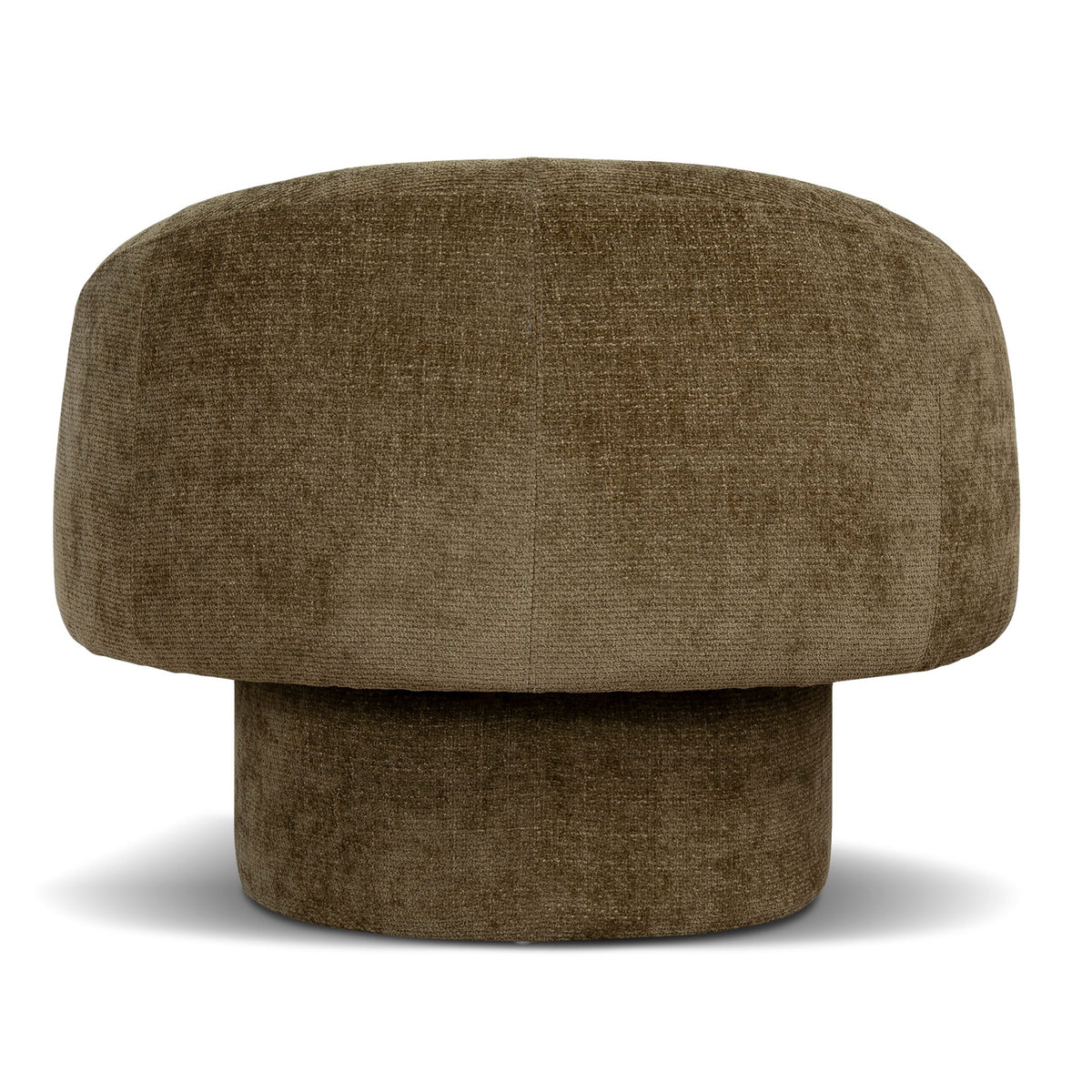 Moreton Tessaro Armchair