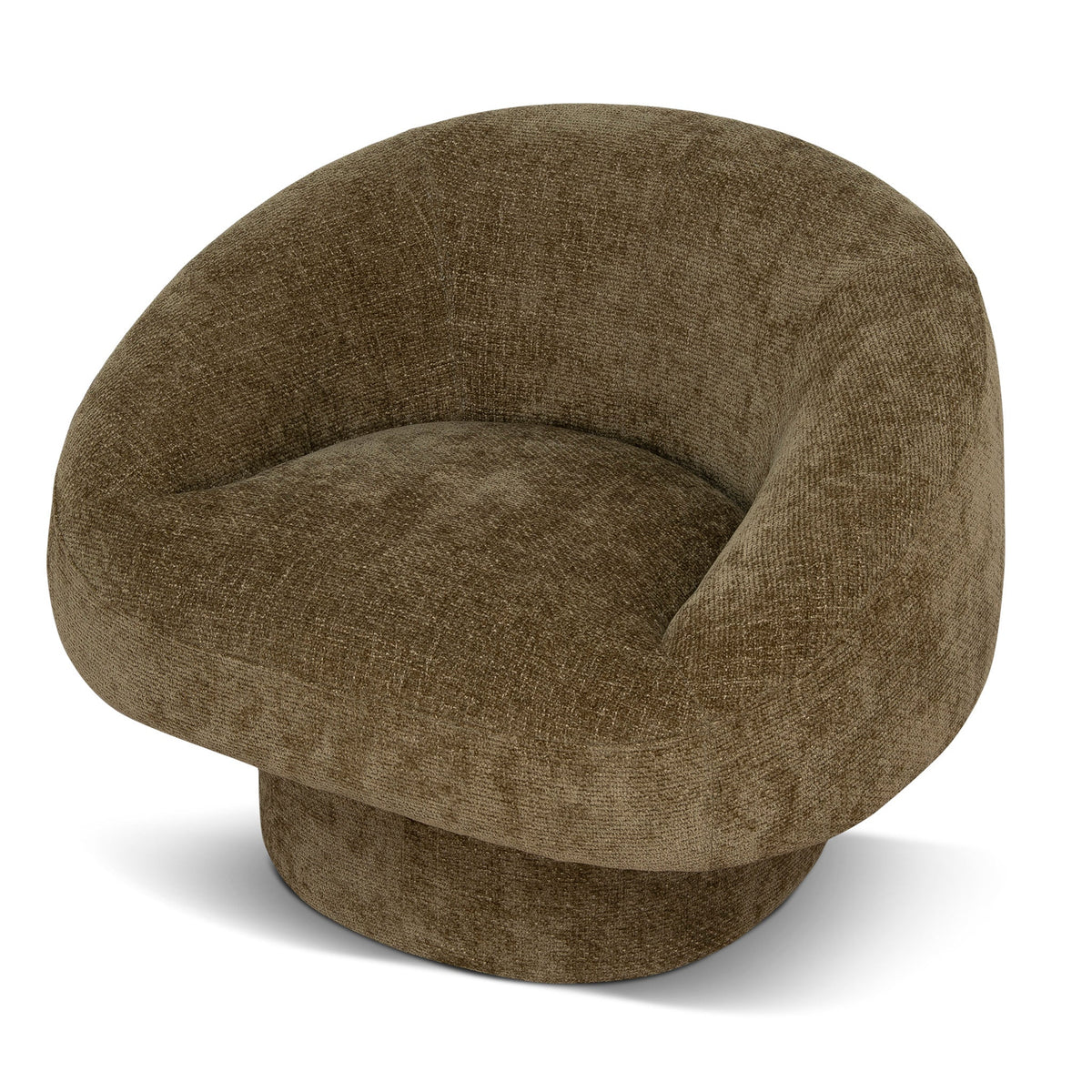 Moreton Tessaro Armchair