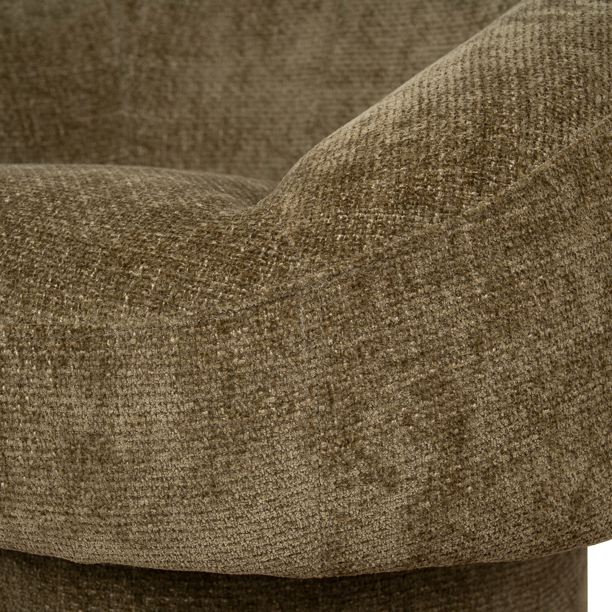 Moreton Tessaro Armchair