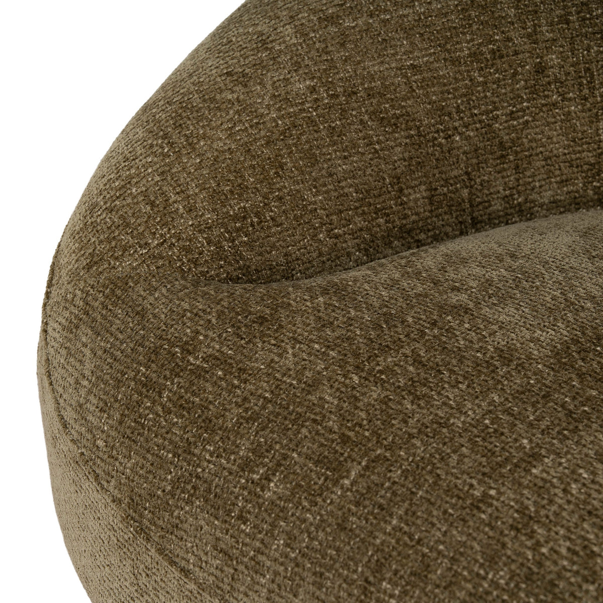 Moreton Tessaro Armchair