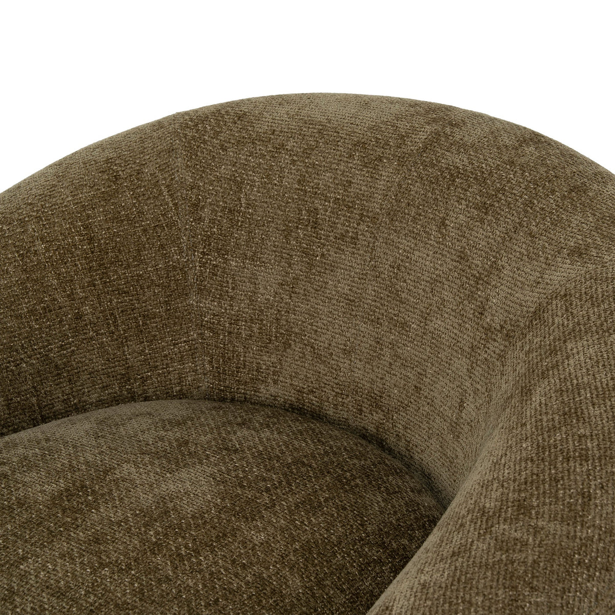 Moreton Tessaro Armchair