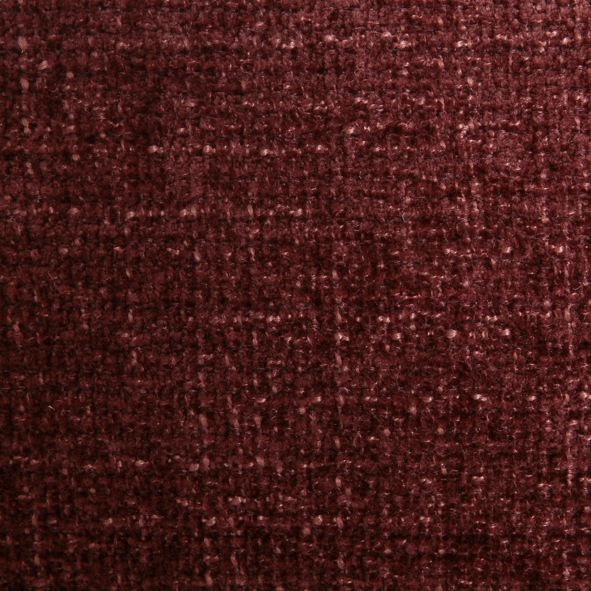 Hythe Armchair