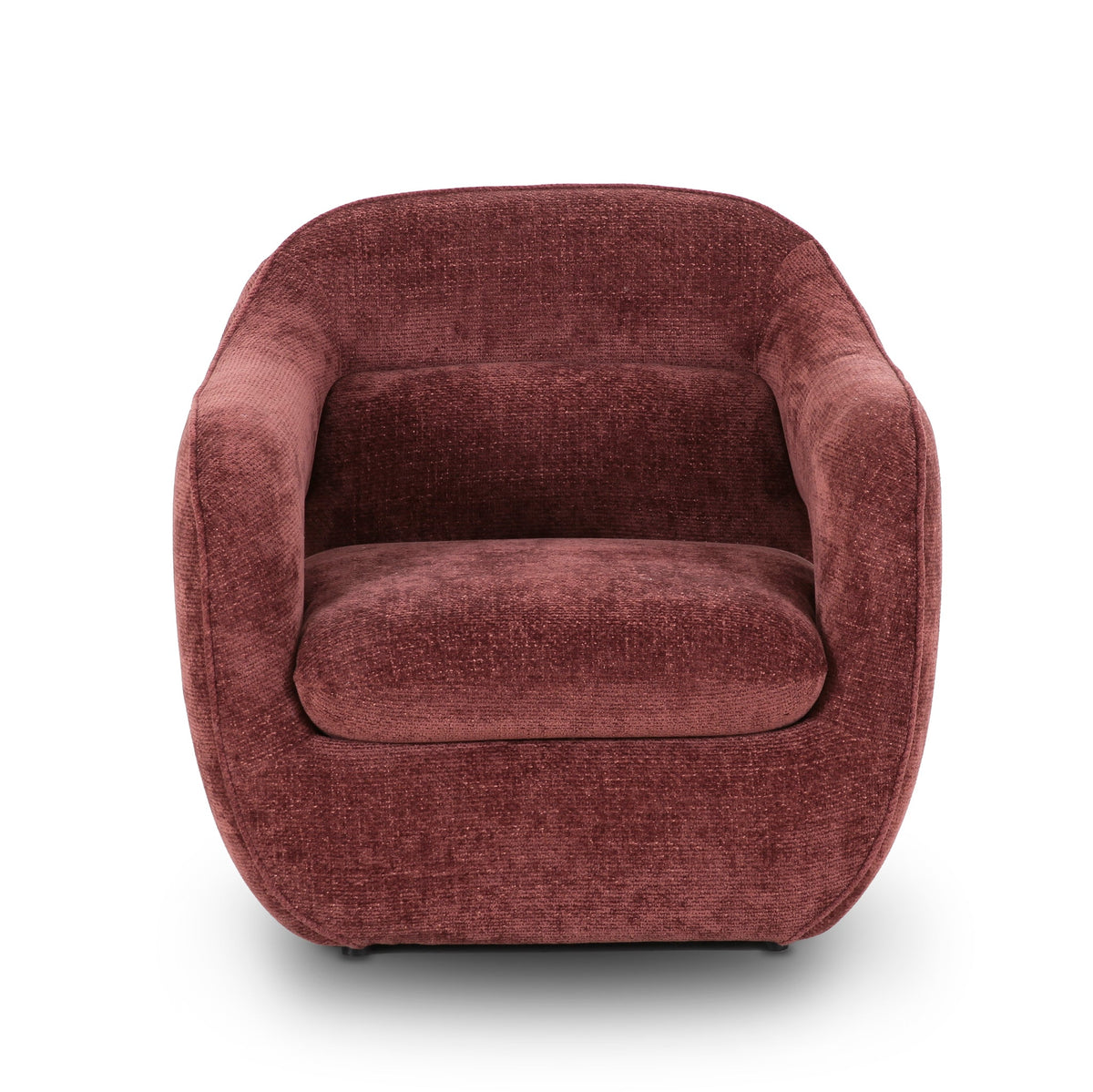 Hythe Armchair