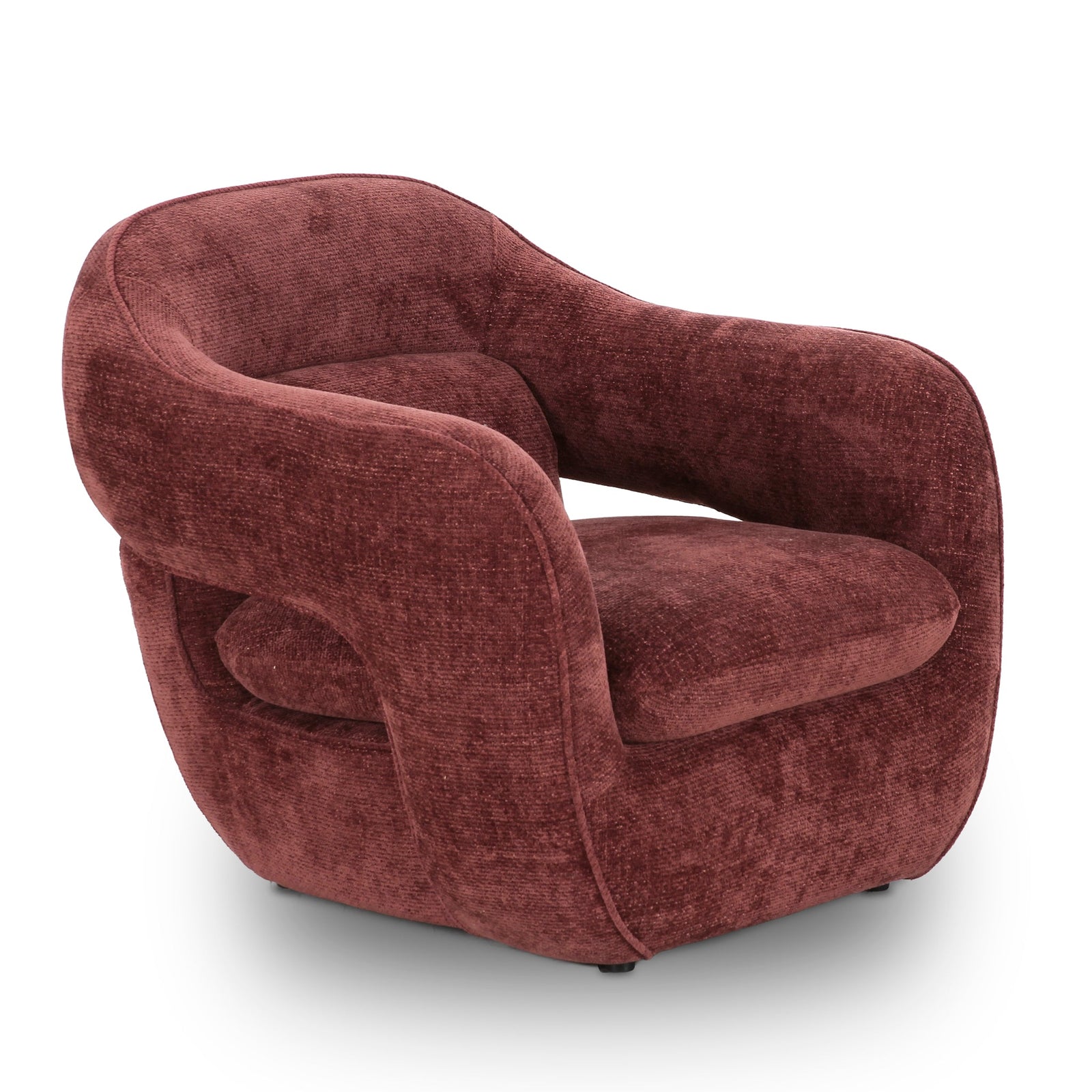 Hythe Armchair