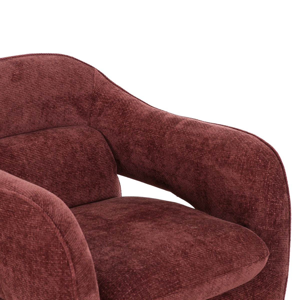 Hythe Armchair