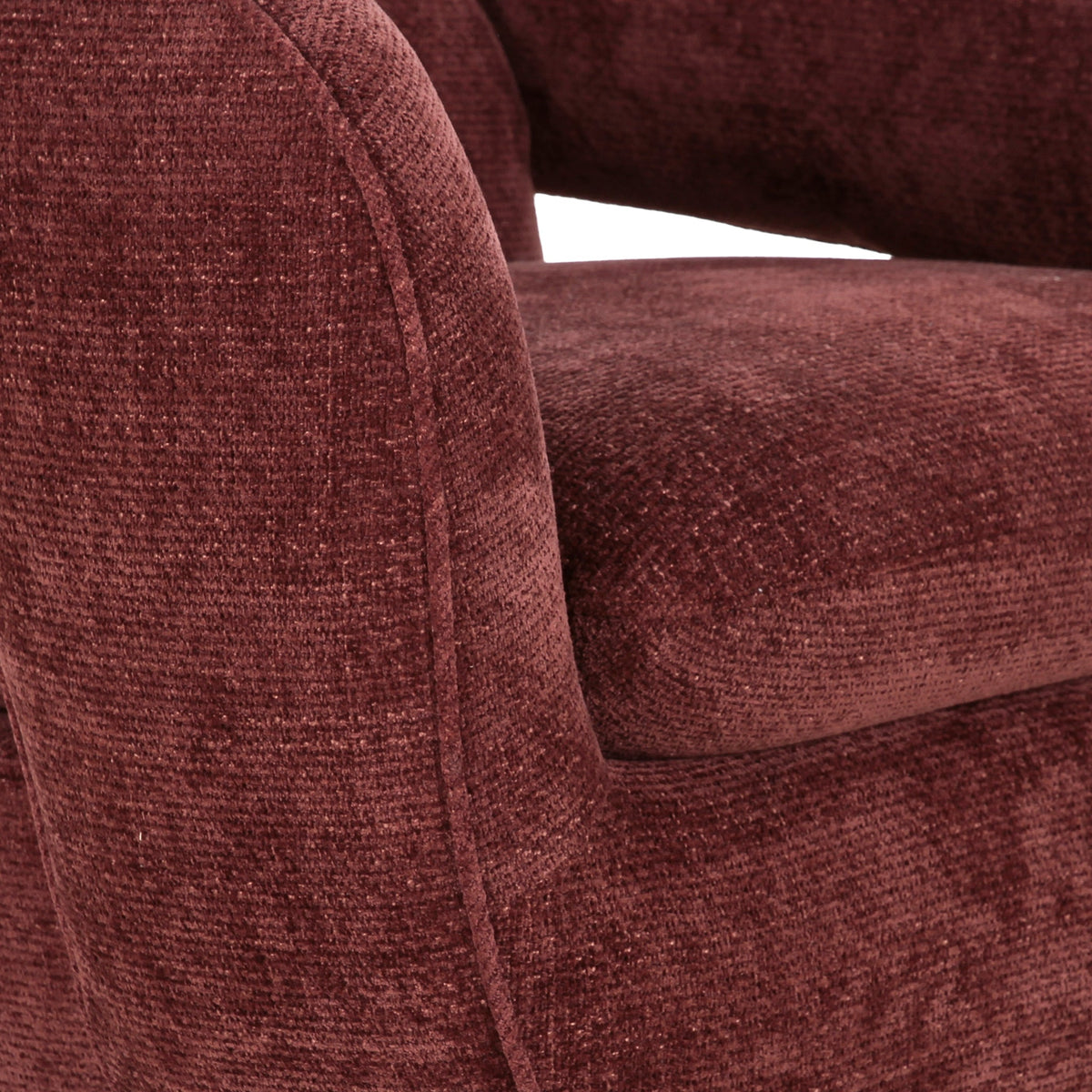 Hythe Armchair