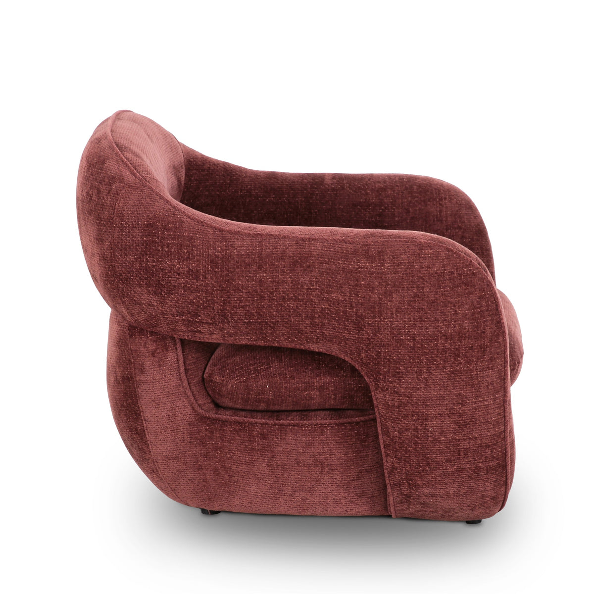 Hythe Armchair