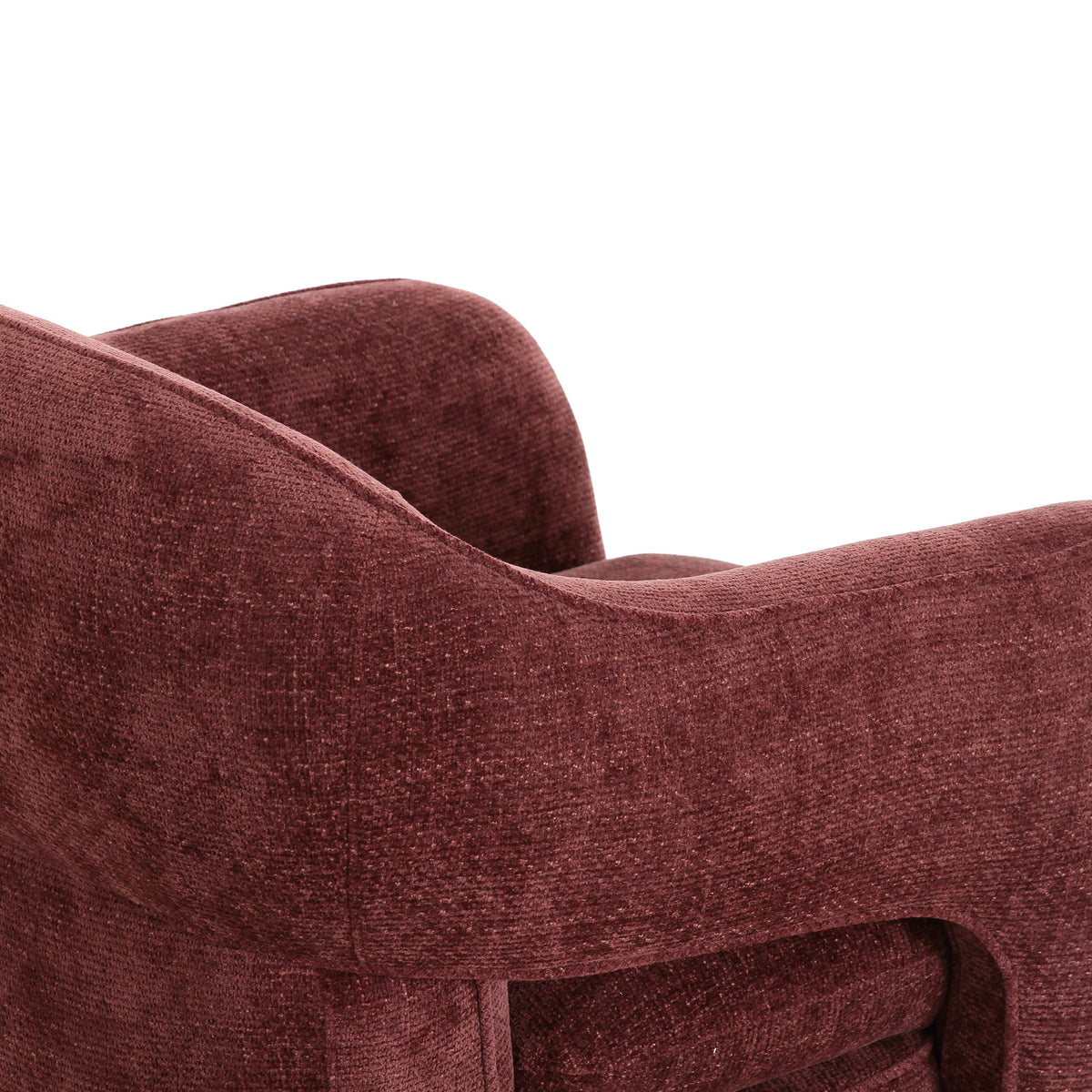 Hythe Armchair