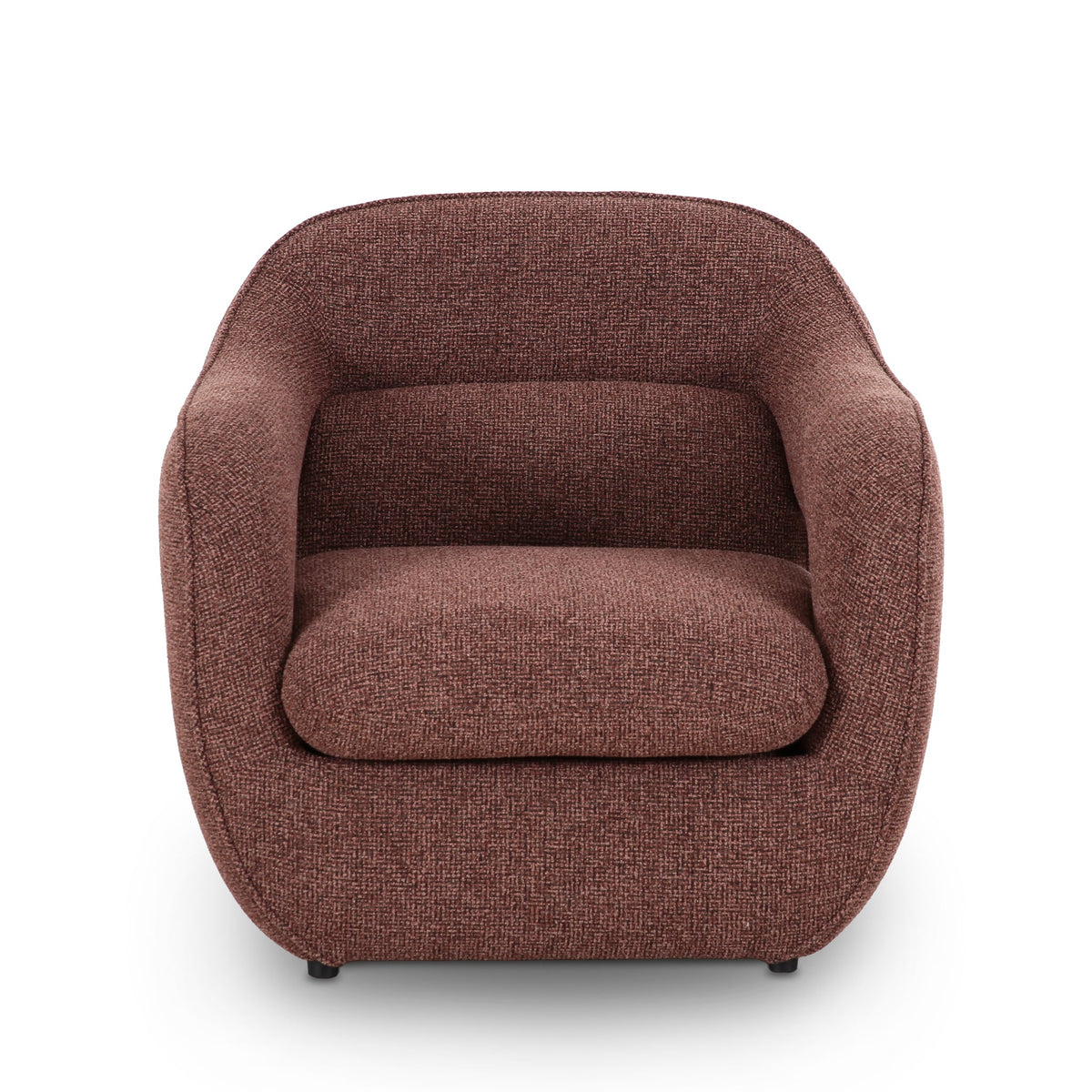 Hythe Armchair