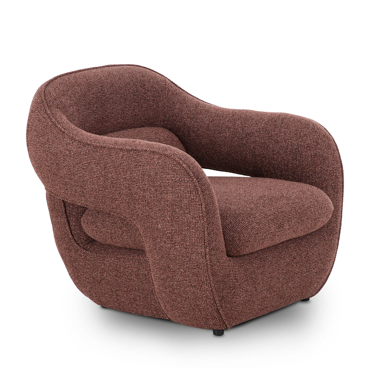 Hythe Armchair