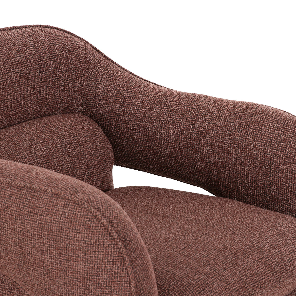 Hythe Armchair