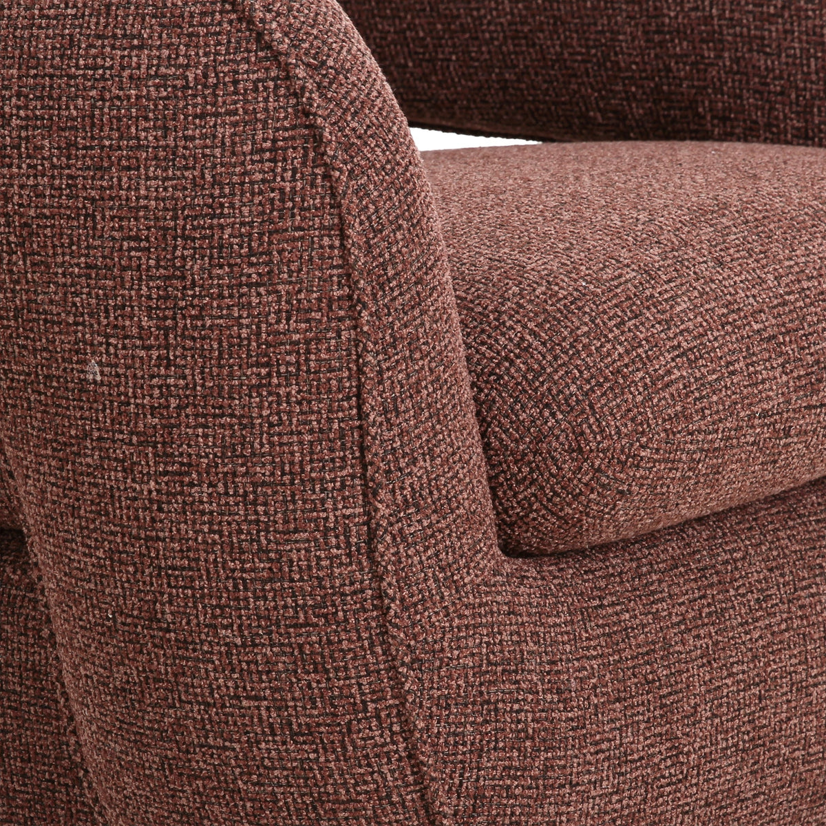 Hythe Armchair
