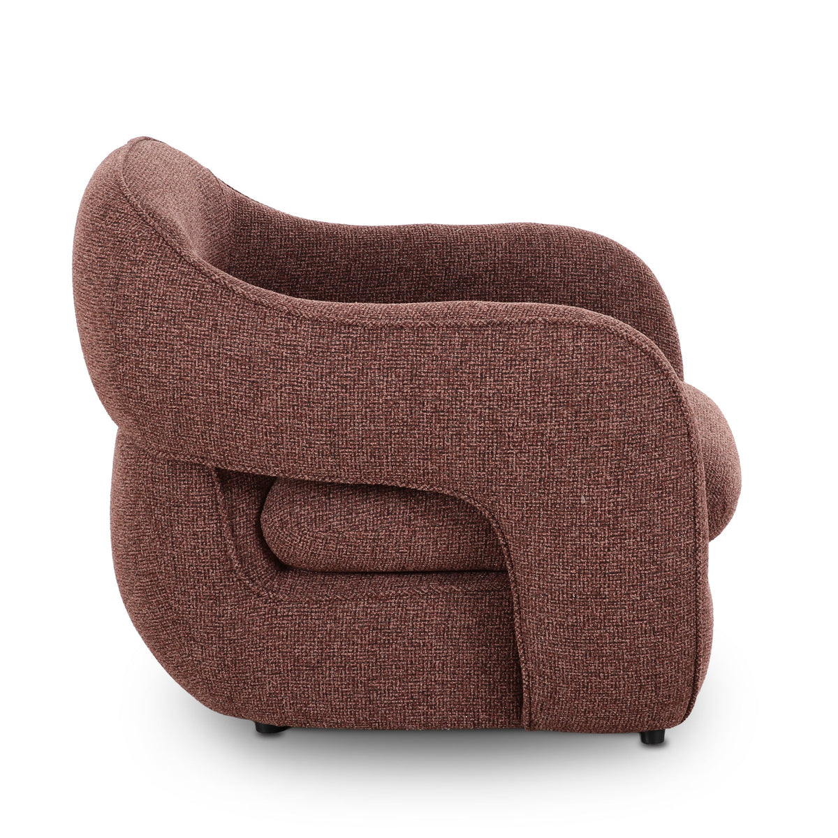 Hythe Armchair