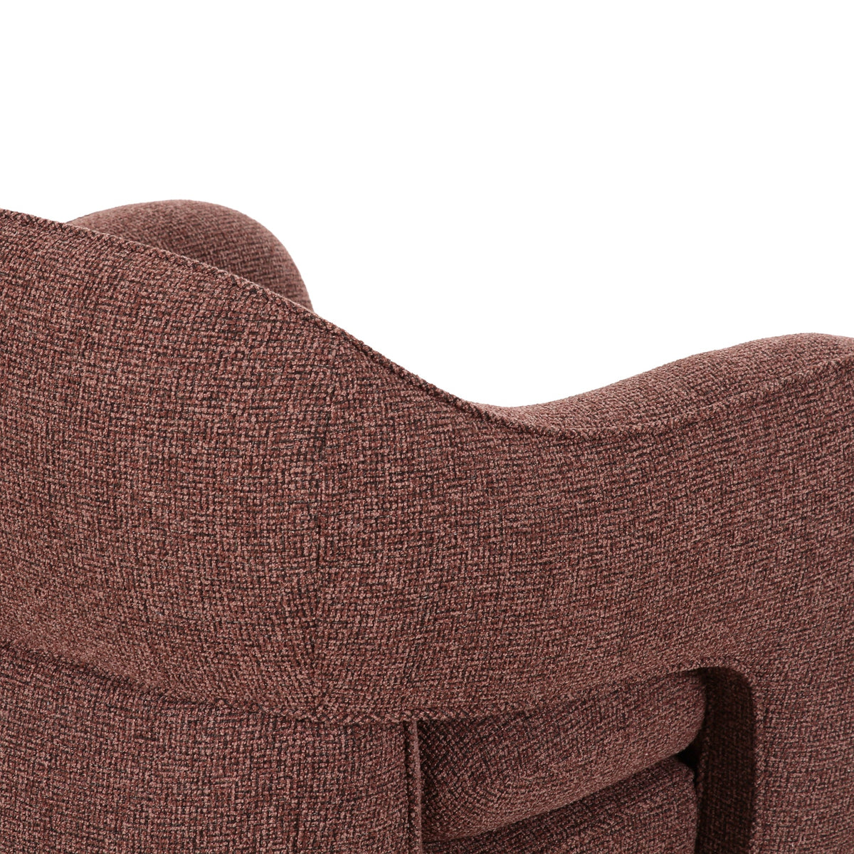 Hythe Armchair