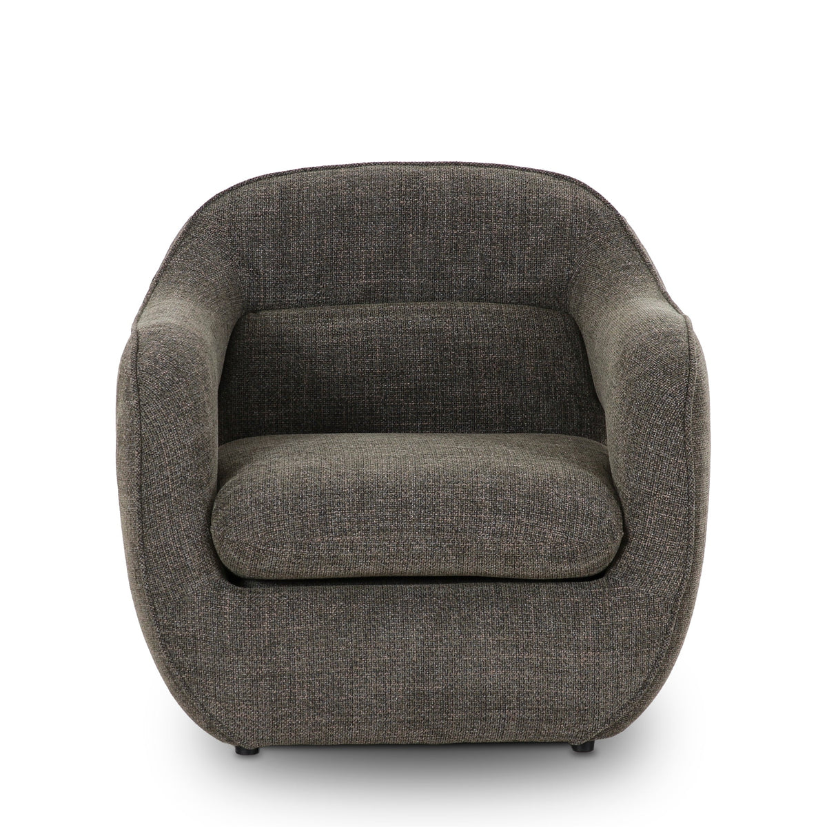 Hythe Armchair