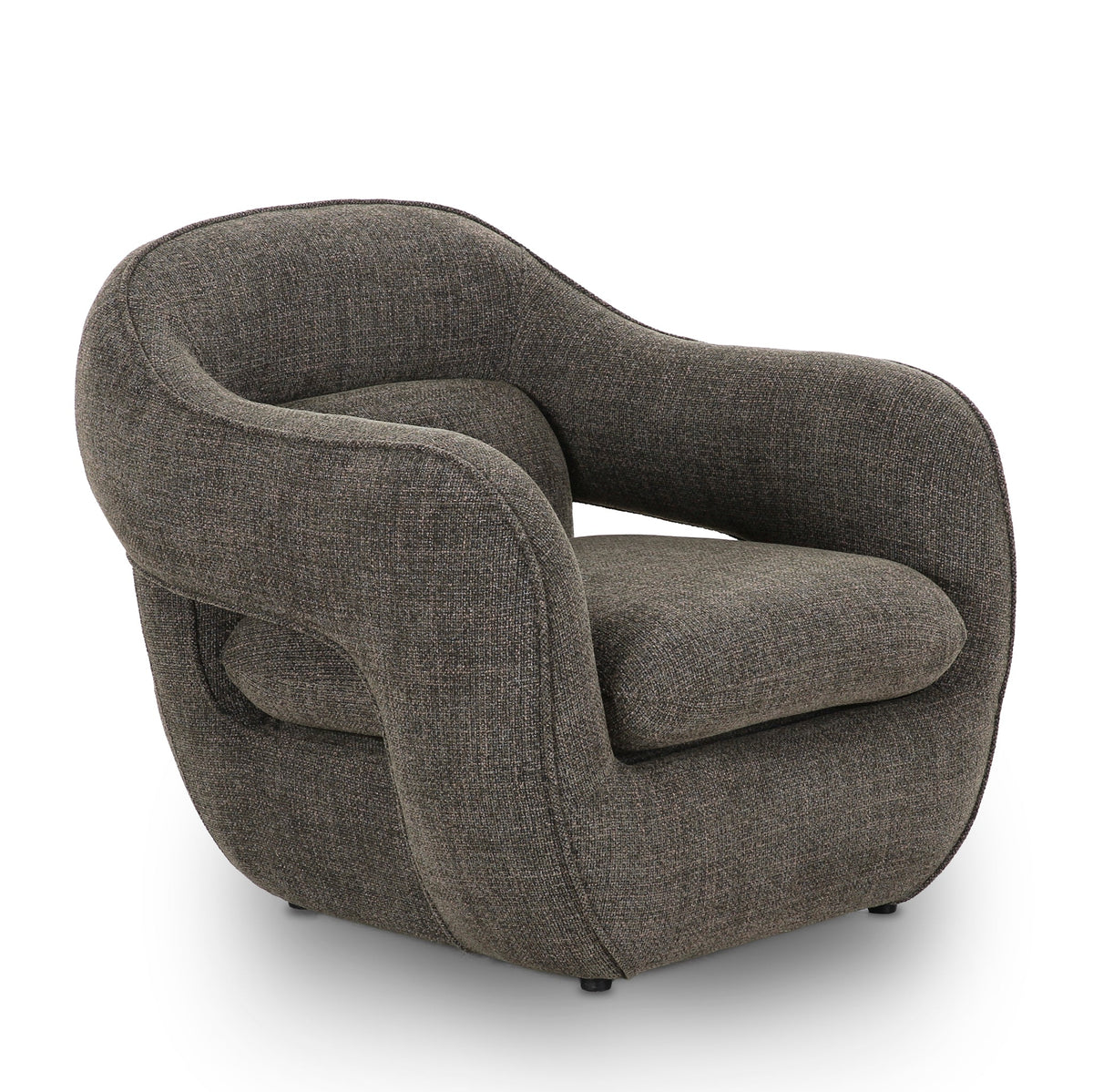 Hythe Armchair