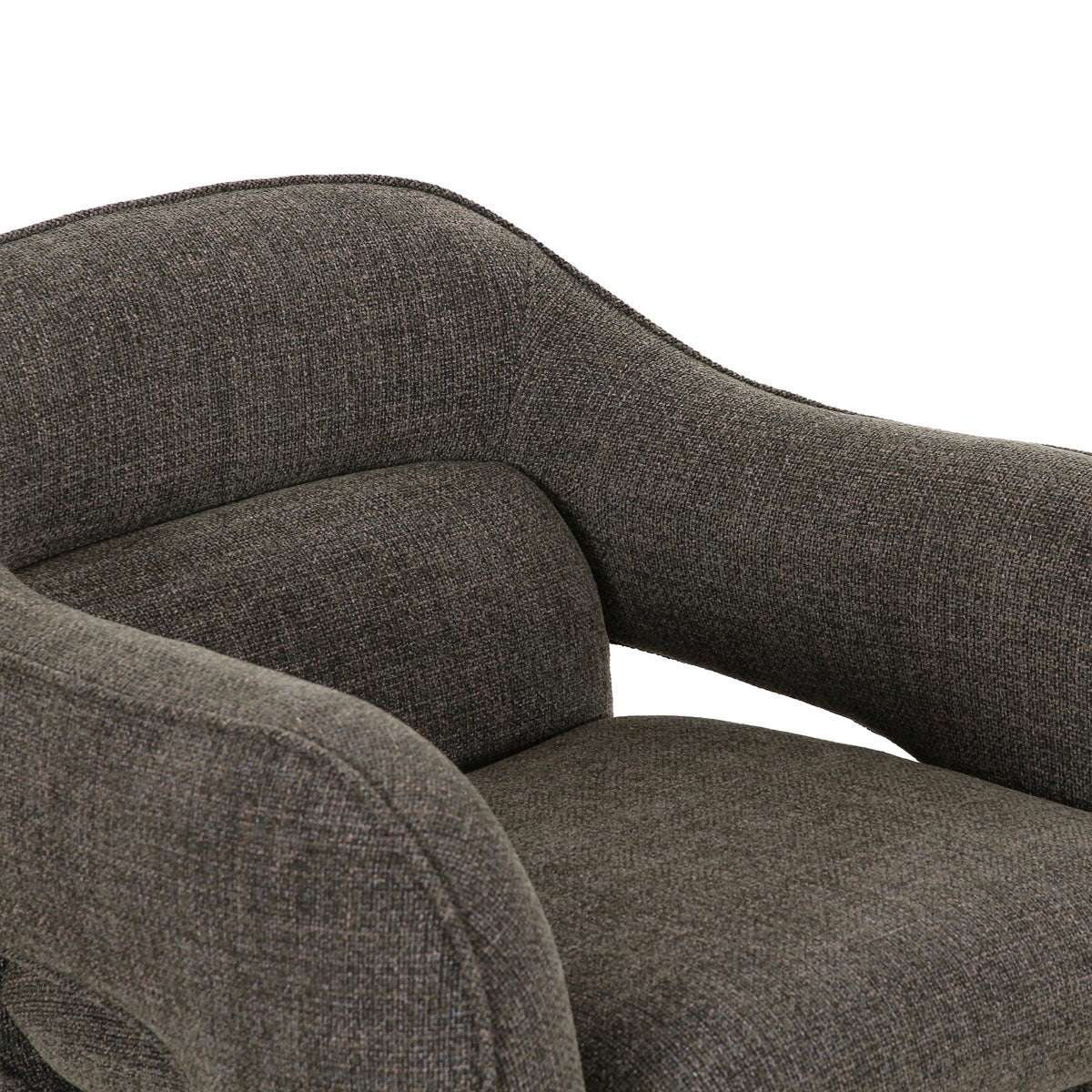 Hythe Armchair