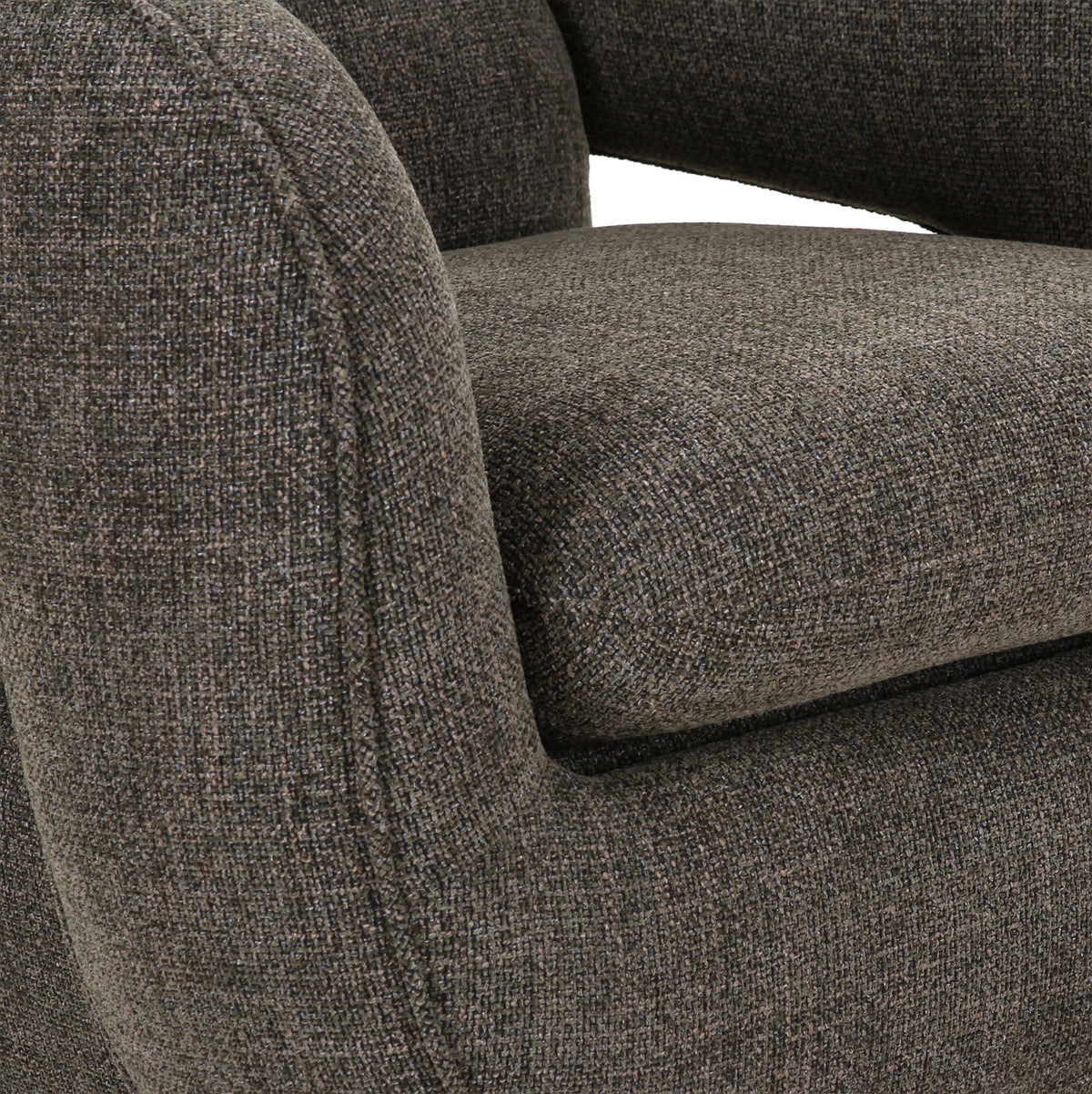 Hythe Armchair