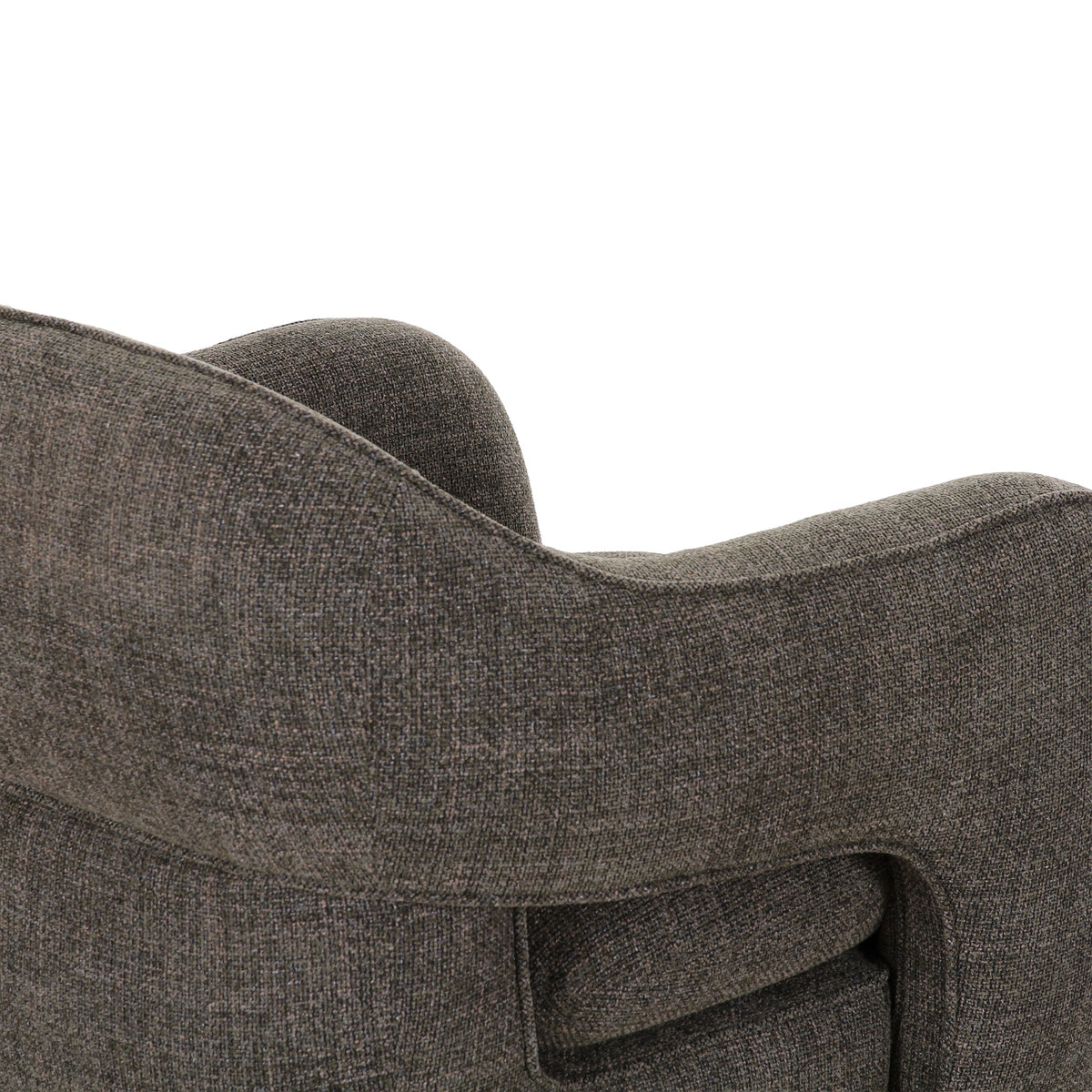 Hythe Armchair