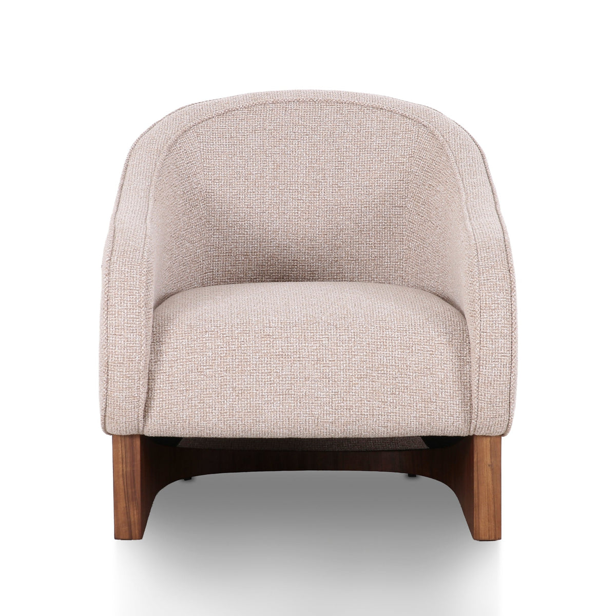 Lockinge Armchair