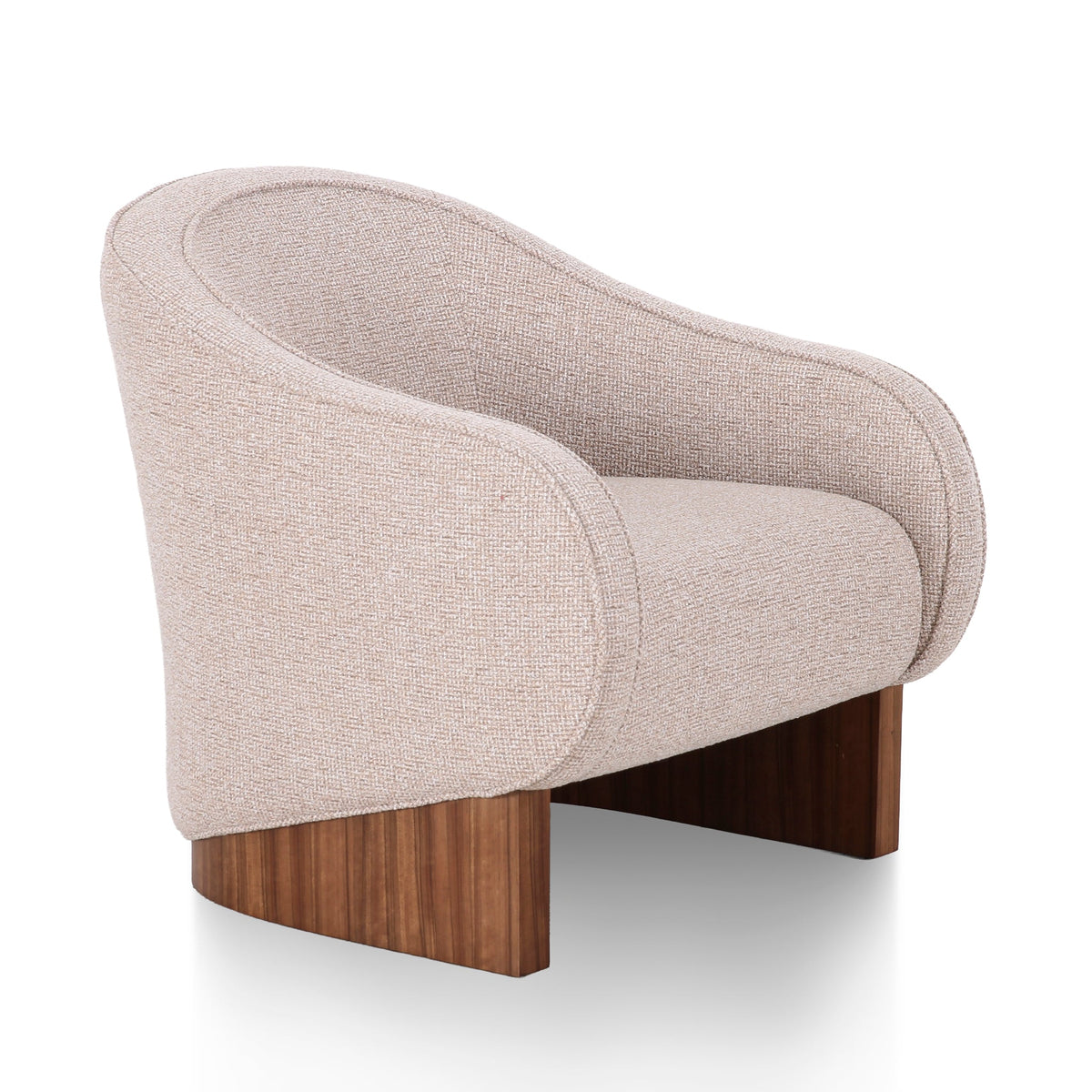 Lockinge Armchair