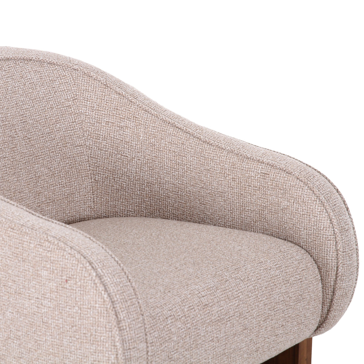 Lockinge Armchair