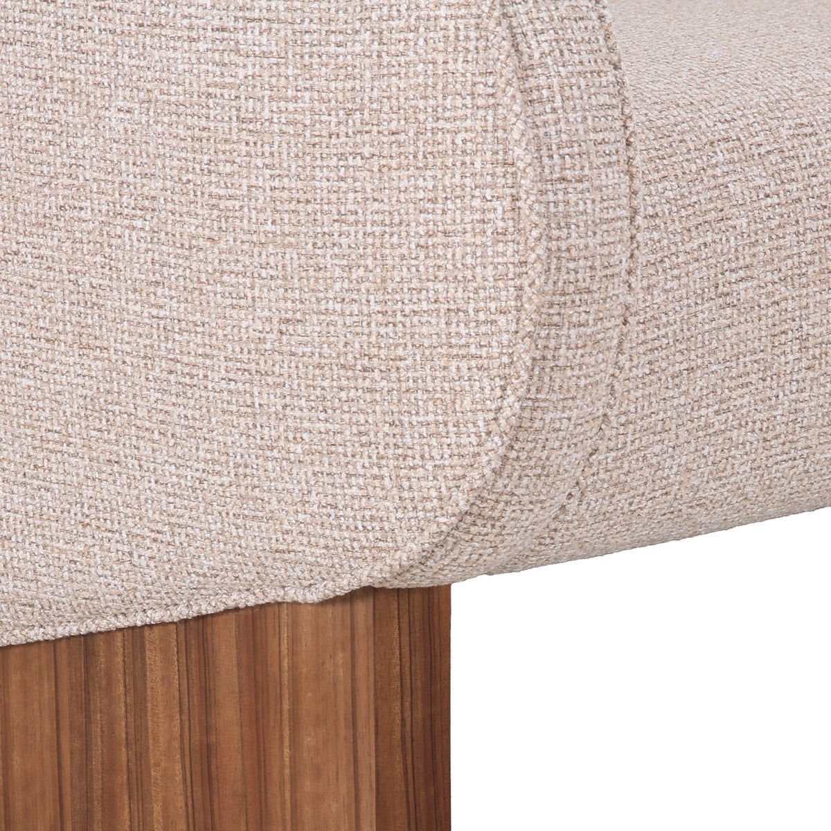 Lockinge Armchair