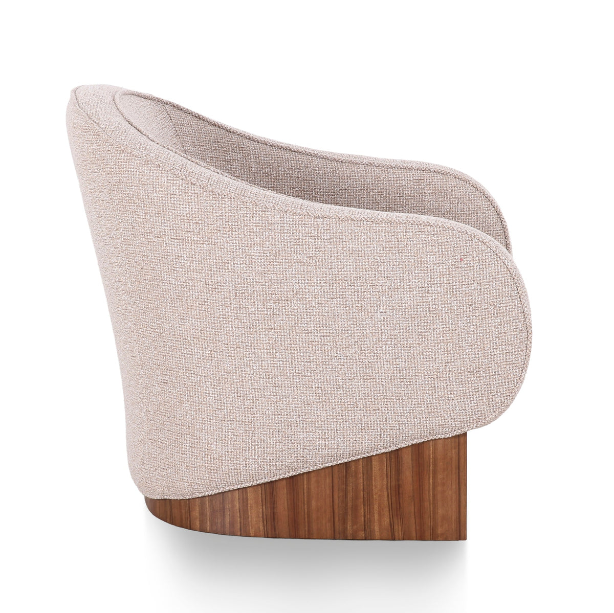 Lockinge Armchair