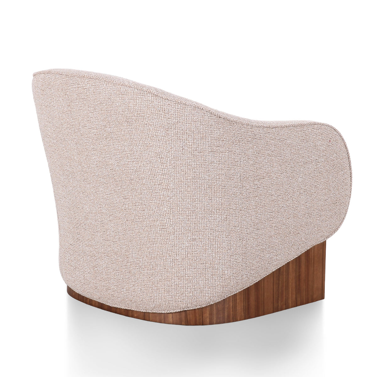 Lockinge Armchair