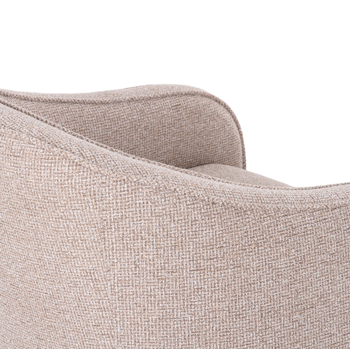 Lockinge Armchair