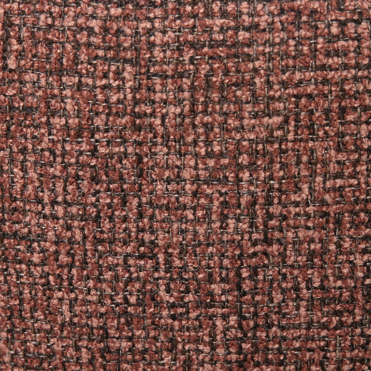 Lockinge Armchair