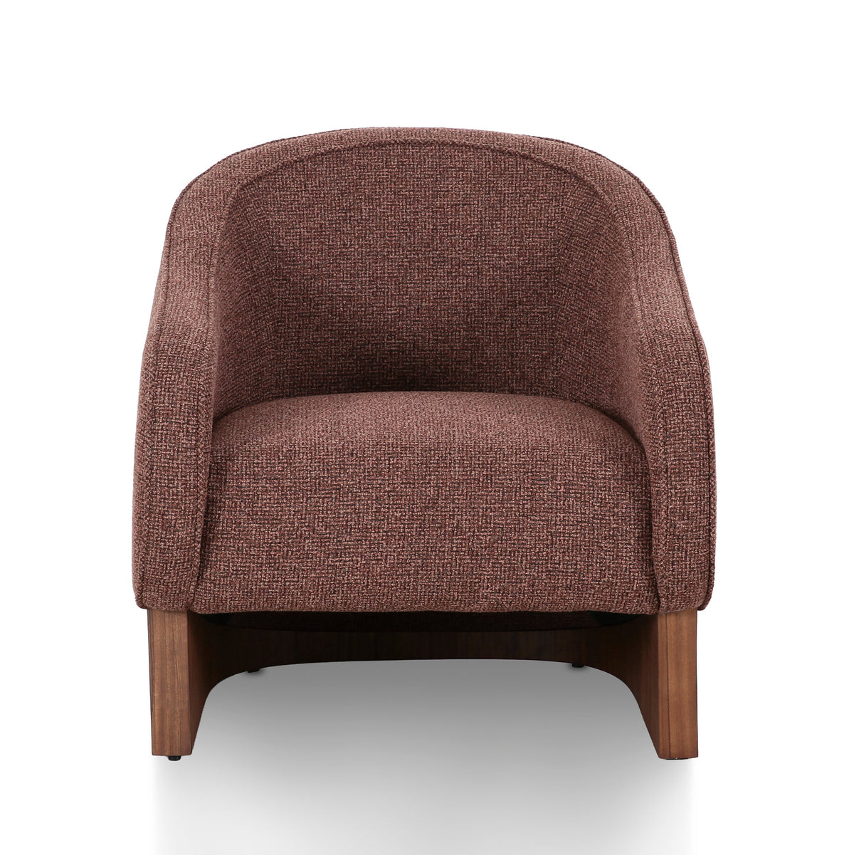 Lockinge Armchair