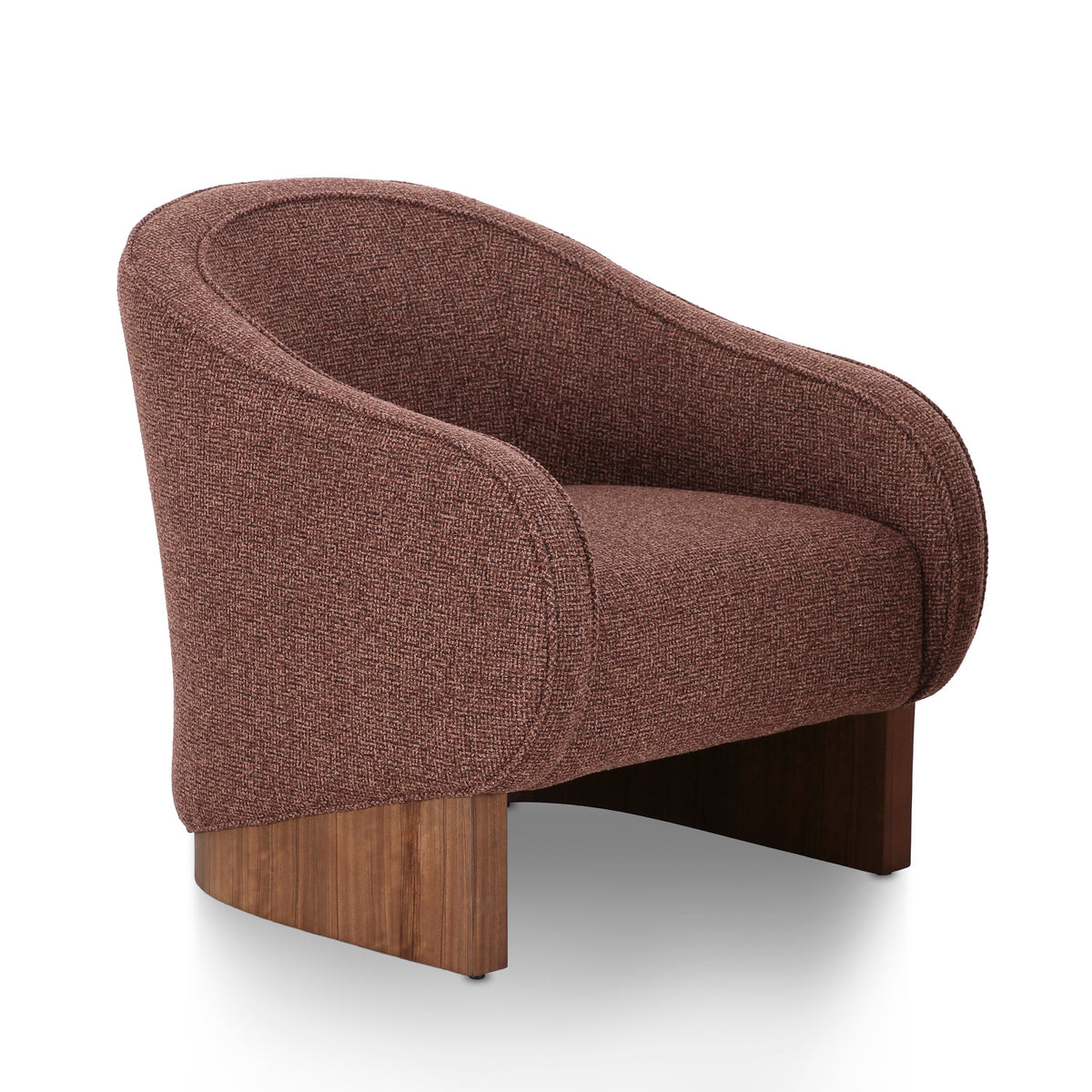 Lockinge Armchair