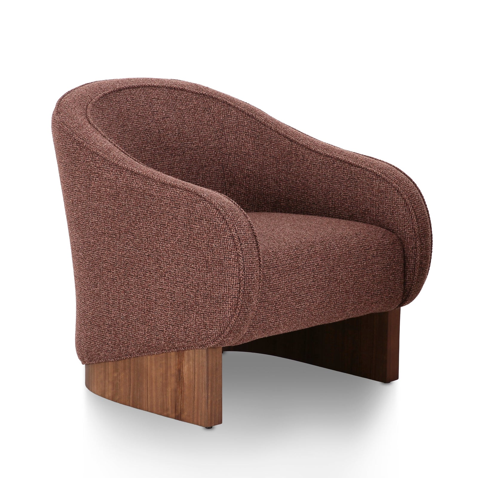 Lockinge Armchair