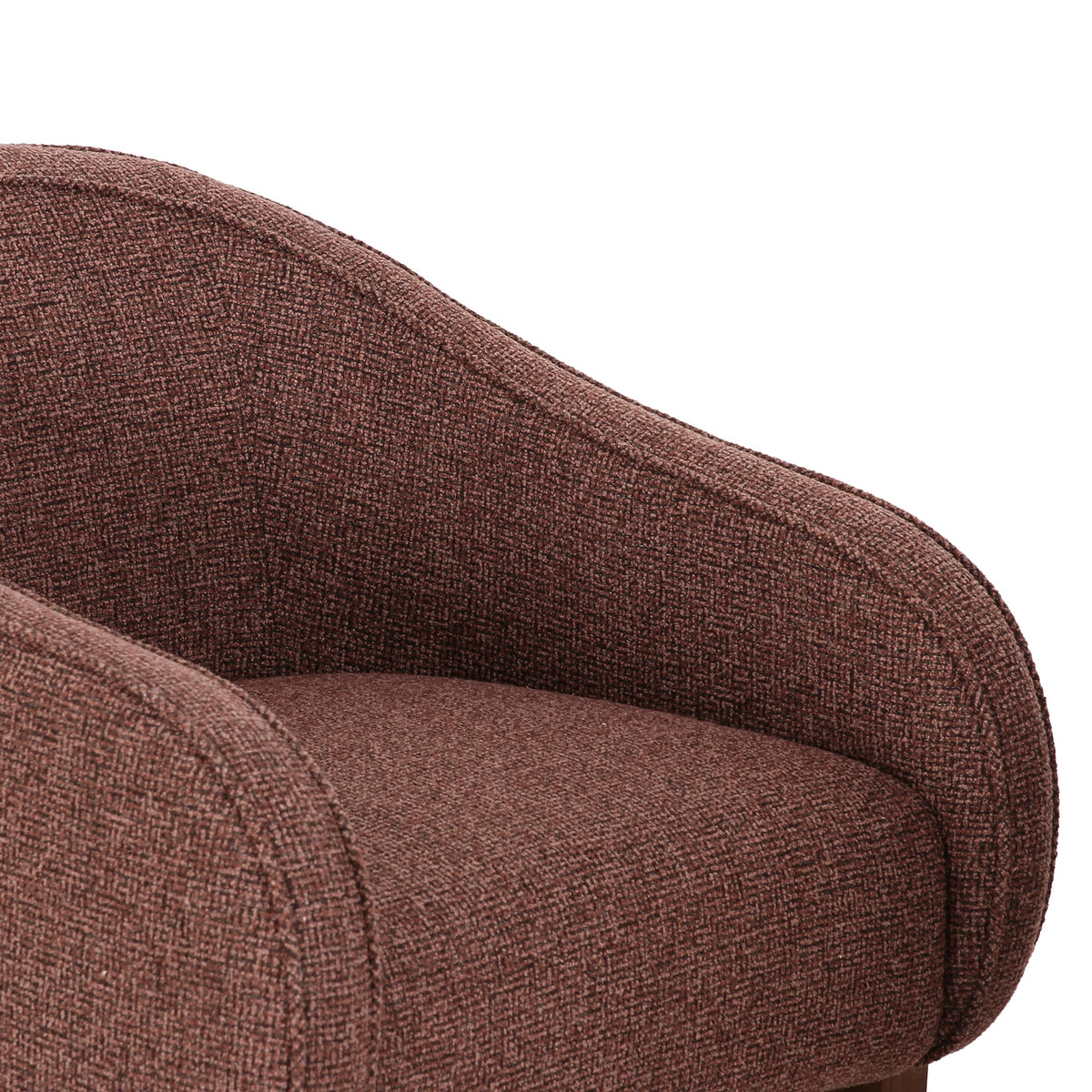Lockinge Armchair