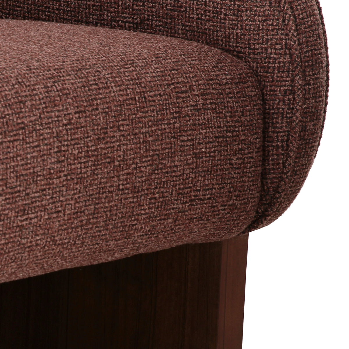 Lockinge Armchair