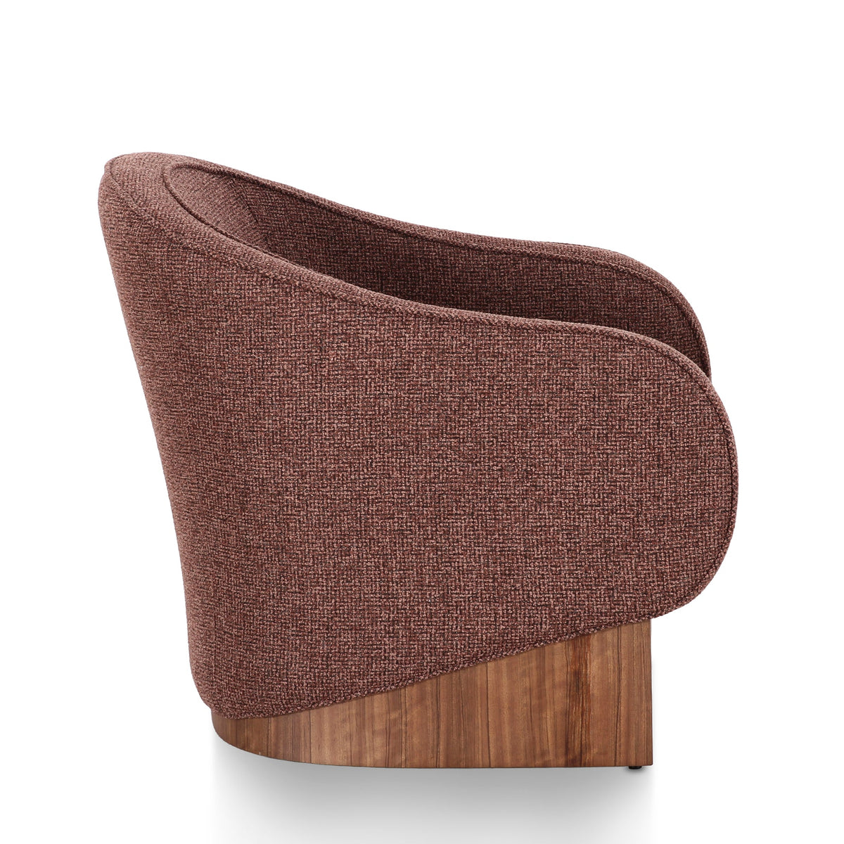 Lockinge Armchair