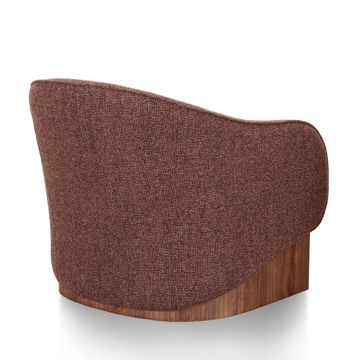 Lockinge Armchair