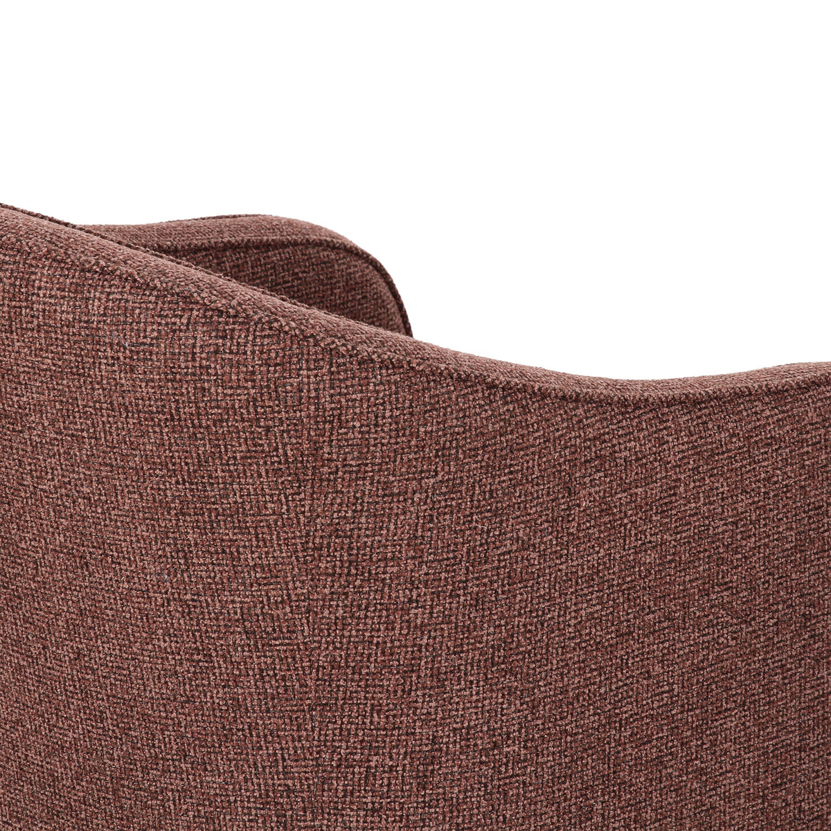 Lockinge Armchair