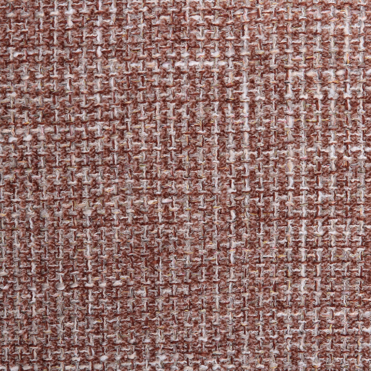 Lockinge Armchair