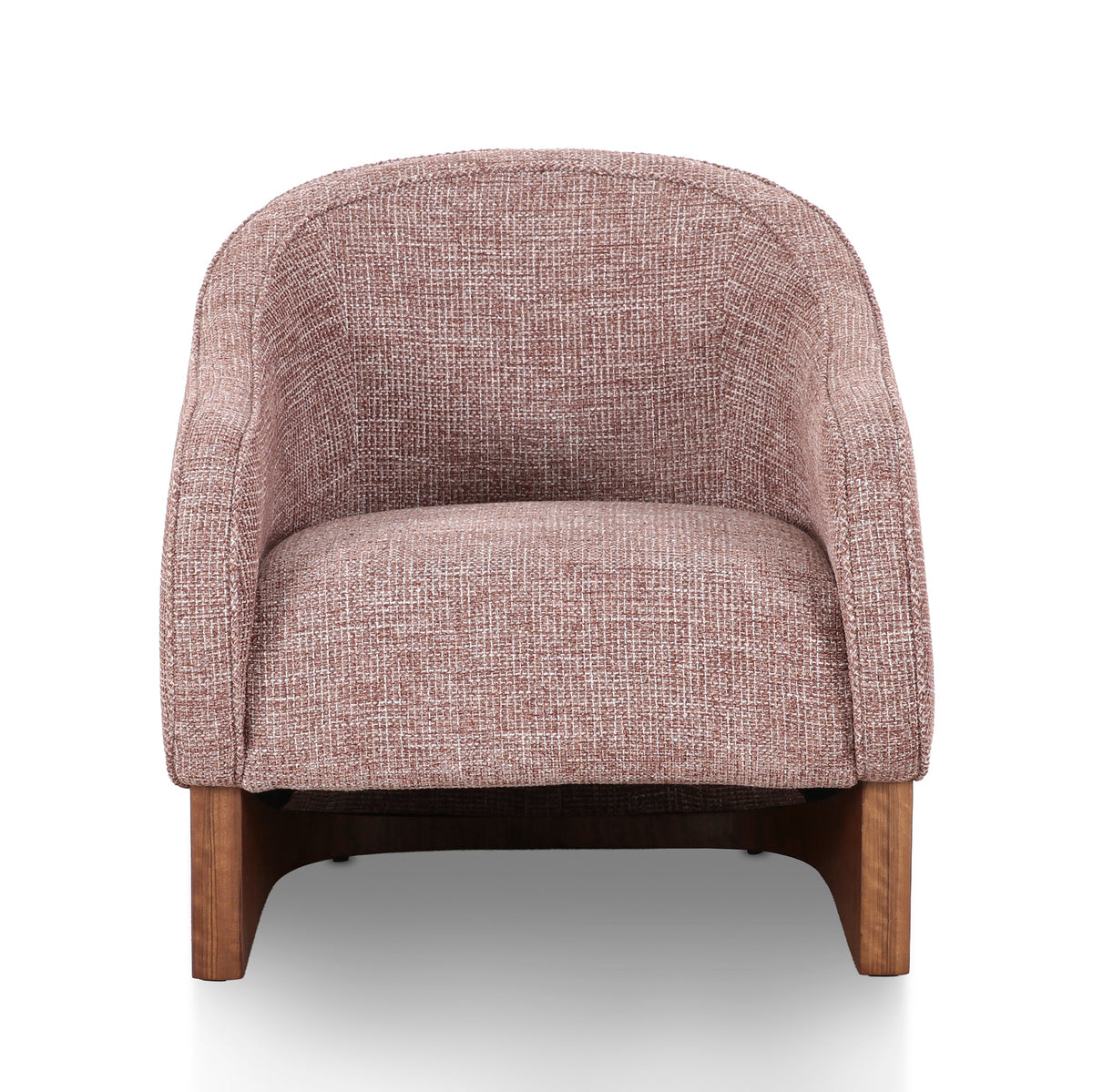 Lockinge Armchair