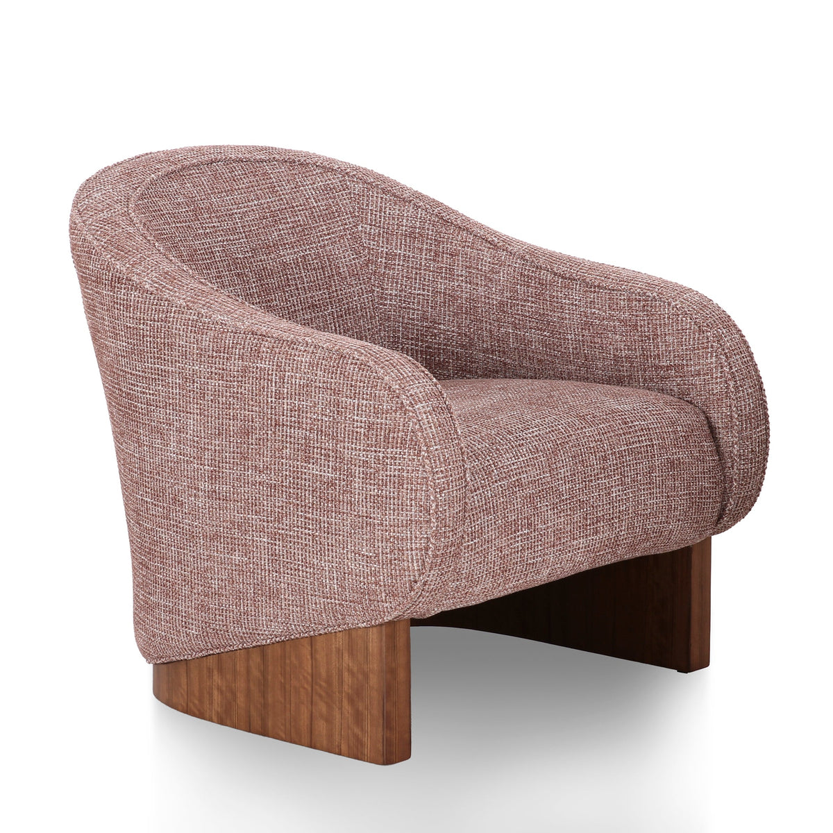 Lockinge Armchair