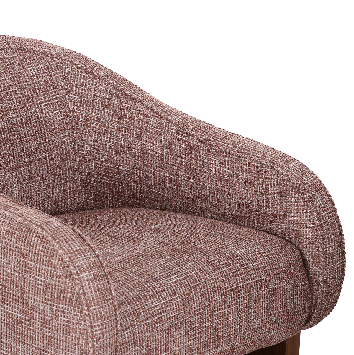 Lockinge Armchair