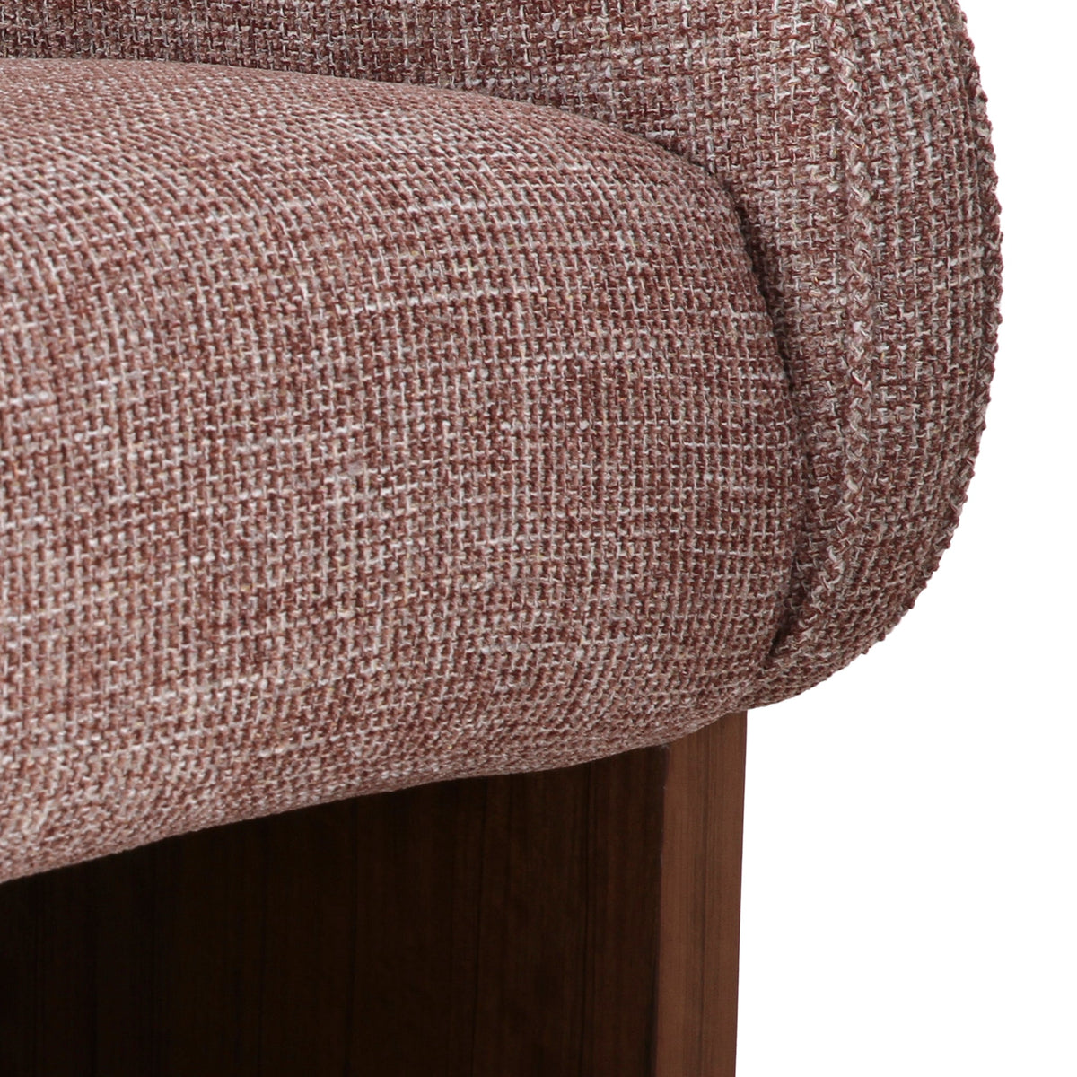 Lockinge Armchair