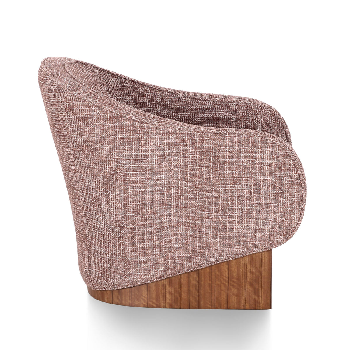 Lockinge Armchair